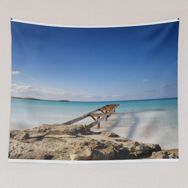 Item preview, Stranded in Paradise designed and sold by DiFigianoPhoto.