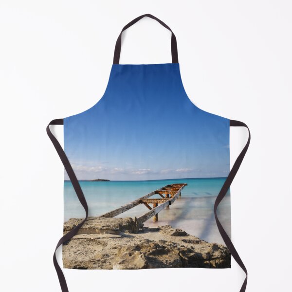 Item preview, Stranded in Paradise designed and sold by DiFigianoPhoto.