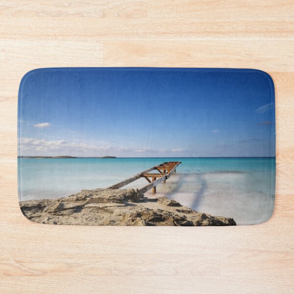 Item preview, Stranded in Paradise designed and sold by DiFigianoPhoto.