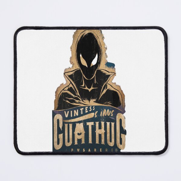 Item preview, a-captivating-vintage-inspired-anime designed and sold by waleedmuastafa.