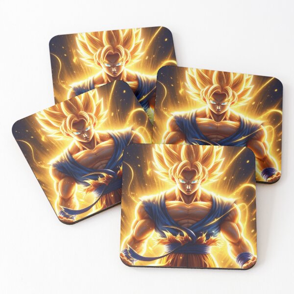 Item preview,  mighty warrior designed and sold by ClickEstampa.