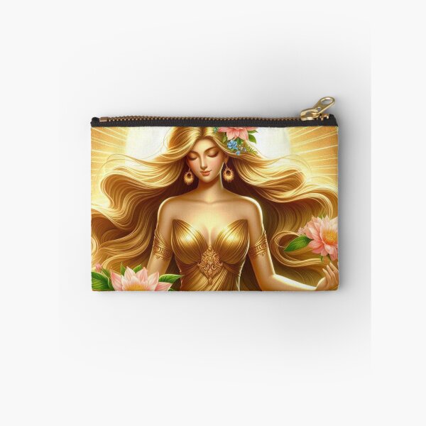 Item preview, Prithiwi designed and sold by RaF71PrO.