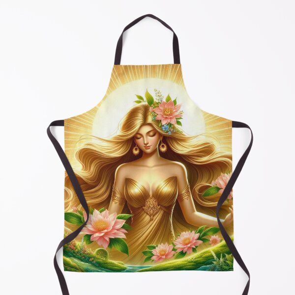 Item preview, Prithiwi designed and sold by RaF71PrO.