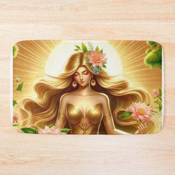 Item preview, Prithiwi designed and sold by RaF71PrO.