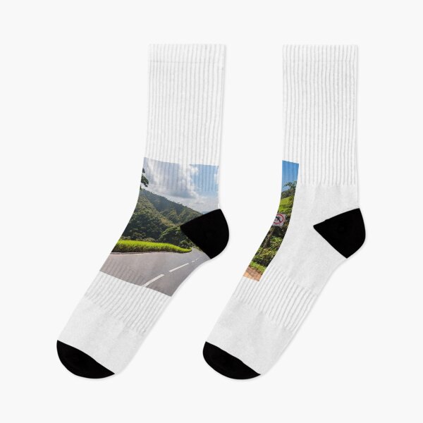 Item preview, Photos of the atmosphere of Khao Yai tourist attractions in Thailand designed and sold by Wannaprasert.