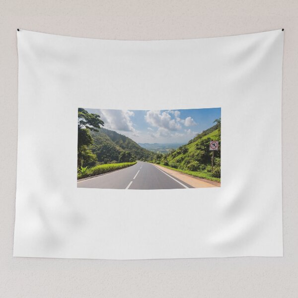 Item preview, Photos of the atmosphere of Khao Yai tourist attractions in Thailand designed and sold by Wannaprasert.