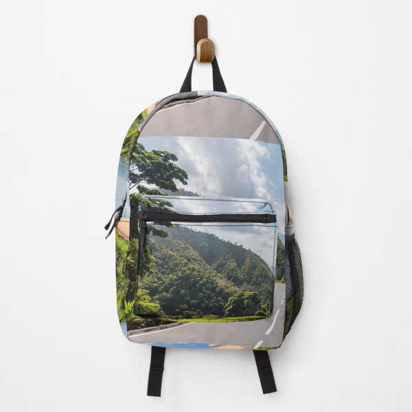 Item preview, Photos of the atmosphere of Khao Yai tourist attractions in Thailand designed and sold by Wannaprasert.