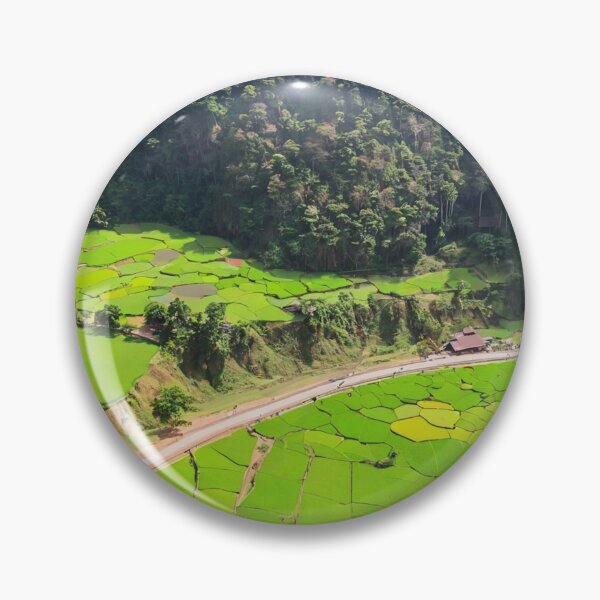 Item preview, Photos of the atmosphere of Khao Yai tourist attractions in Thailand designed and sold by Wannaprasert.