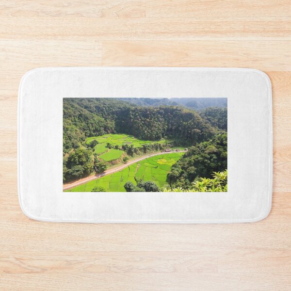 Item preview, Photos of the atmosphere of Khao Yai tourist attractions in Thailand designed and sold by Wannaprasert.