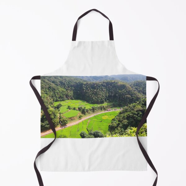 Item preview, Photos of the atmosphere of Khao Yai tourist attractions in Thailand designed and sold by Wannaprasert.