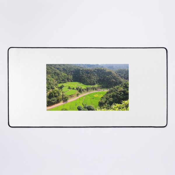 Item preview, Photos of the atmosphere of Khao Yai tourist attractions in Thailand designed and sold by Wannaprasert.