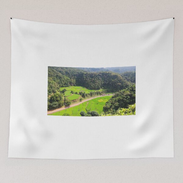 Item preview, Photos of the atmosphere of Khao Yai tourist attractions in Thailand designed and sold by Wannaprasert.
