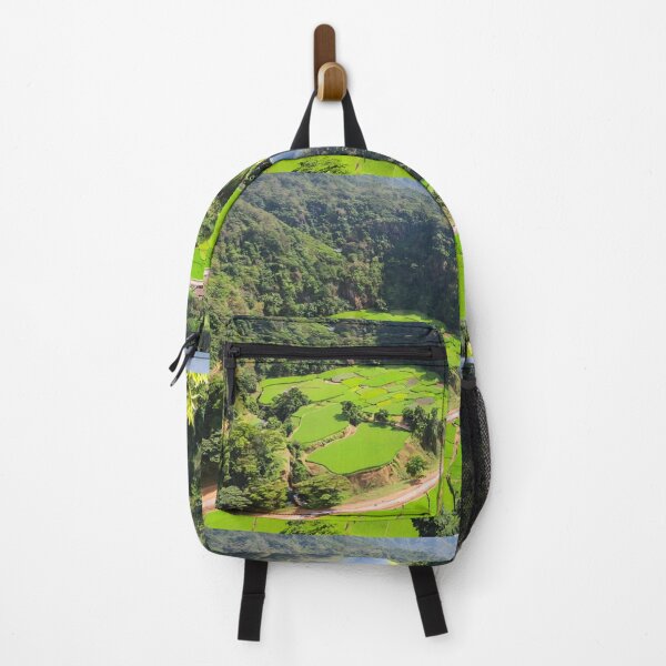 Item preview, Photos of the atmosphere of Khao Yai tourist attractions in Thailand designed and sold by Wannaprasert.