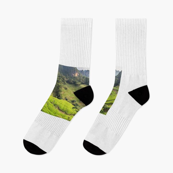 Item preview, Photos of the atmosphere of Khao Yai tourist attractions in Thailand designed and sold by Wannaprasert.