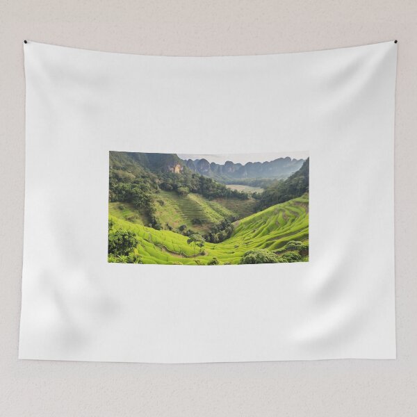Item preview, Photos of the atmosphere of Khao Yai tourist attractions in Thailand designed and sold by Wannaprasert.