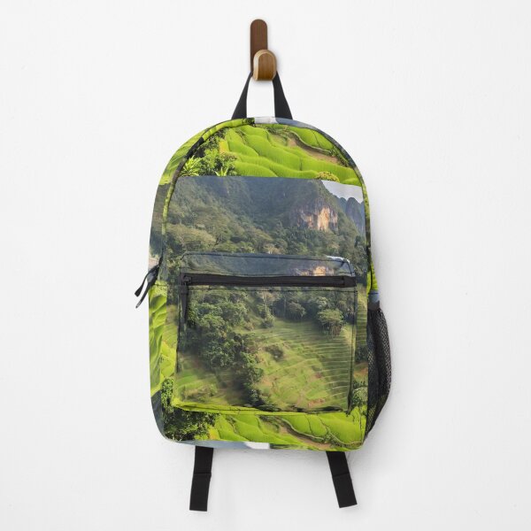 Item preview, Photos of the atmosphere of Khao Yai tourist attractions in Thailand designed and sold by Wannaprasert.