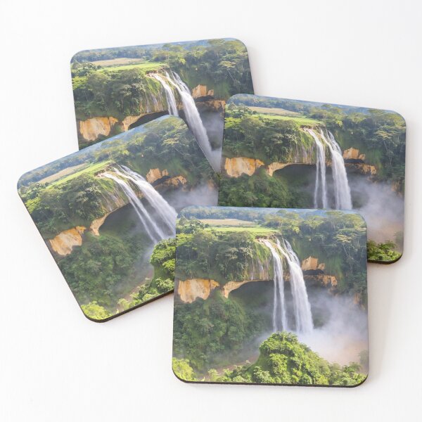 Item preview, Photos of the atmosphere of Khao Yai tourist attractions in Thailand designed and sold by Wannaprasert.