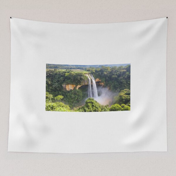 Item preview, Photos of the atmosphere of Khao Yai tourist attractions in Thailand designed and sold by Wannaprasert.