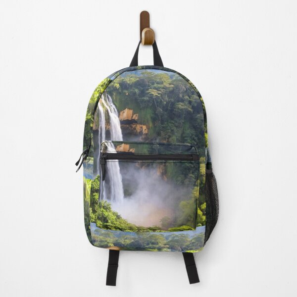 Item preview, Photos of the atmosphere of Khao Yai tourist attractions in Thailand designed and sold by Wannaprasert.
