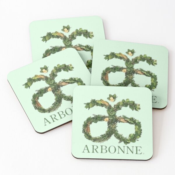 Item preview, Arbonne  designed and sold by FunnyFreak.