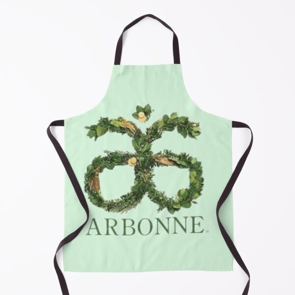 Item preview, Arbonne  designed and sold by FunnyFreak.