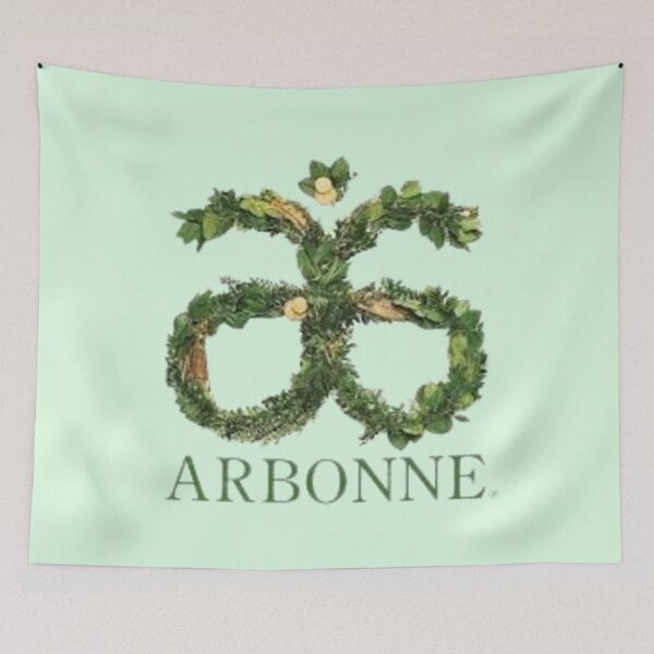 Item preview, Arbonne  designed and sold by FunnyFreak.