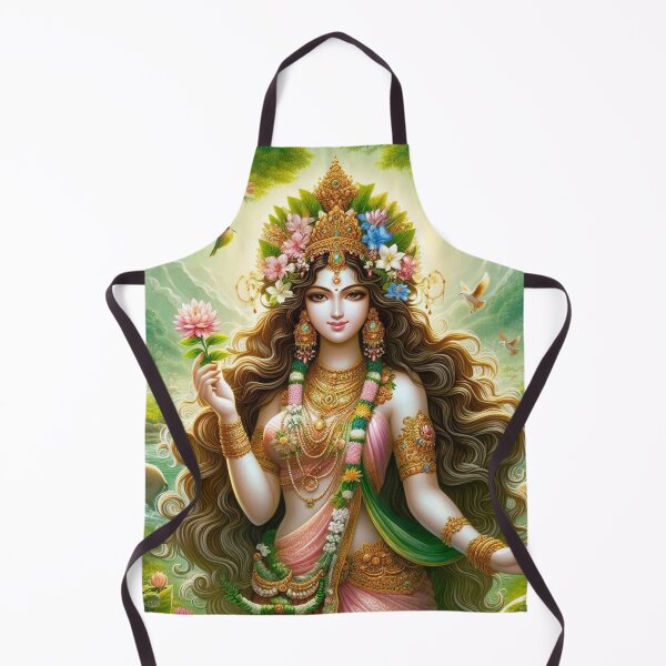 Item preview, Prithiwi designed and sold by RaF71PrO.