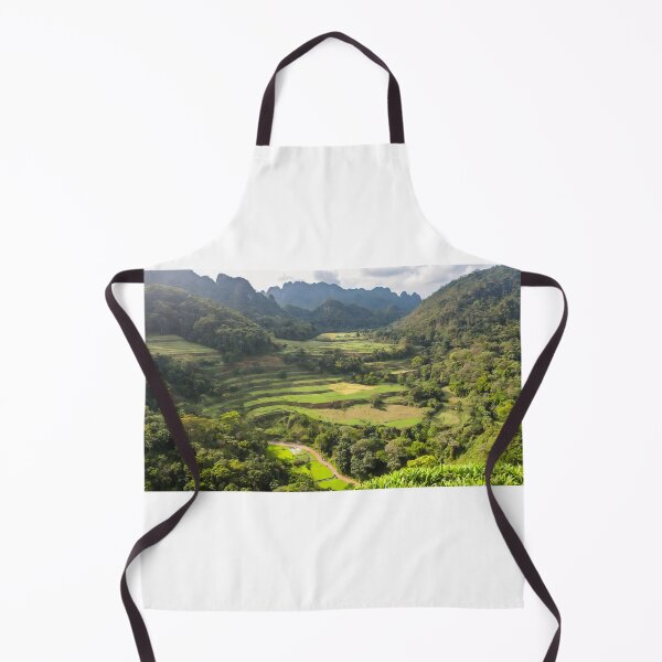 Item preview, Photos of the atmosphere of Khao Yai tourist attractions in Thailand designed and sold by Wannaprasert.