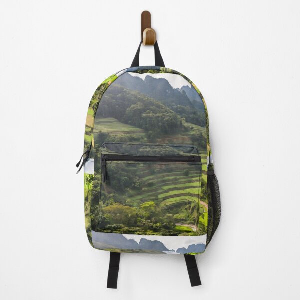 Item preview, Photos of the atmosphere of Khao Yai tourist attractions in Thailand designed and sold by Wannaprasert.