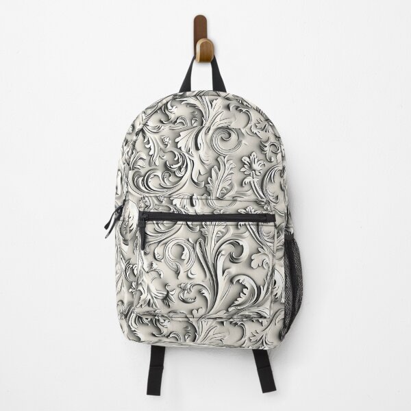Item preview, Gray Lai  Thai designed and sold by Creet-Design.