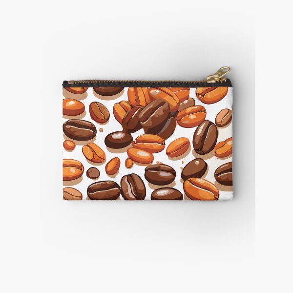 Item preview, Coffee beans designed and sold by Marcu Ioachim.