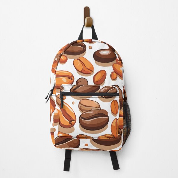 Item preview, Coffee beans designed and sold by Marcu Ioachim.