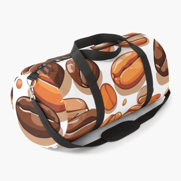 Item preview, Coffee beans designed and sold by Marcu Ioachim.