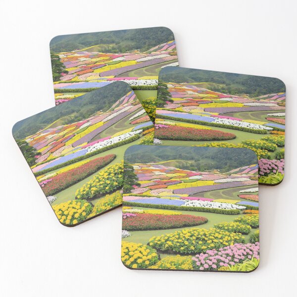 Item preview, Photos of the atmosphere of Khao Yai tourist attractions in Thailand designed and sold by Wannaprasert.