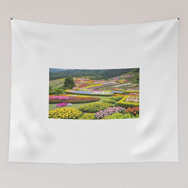 Item preview, Photos of the atmosphere of Khao Yai tourist attractions in Thailand designed and sold by Wannaprasert.