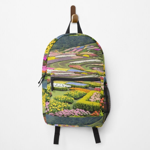 Item preview, Photos of the atmosphere of Khao Yai tourist attractions in Thailand designed and sold by Wannaprasert.