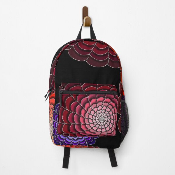 Item preview, Colourful Mandala designed and sold by Enchantress_8 .