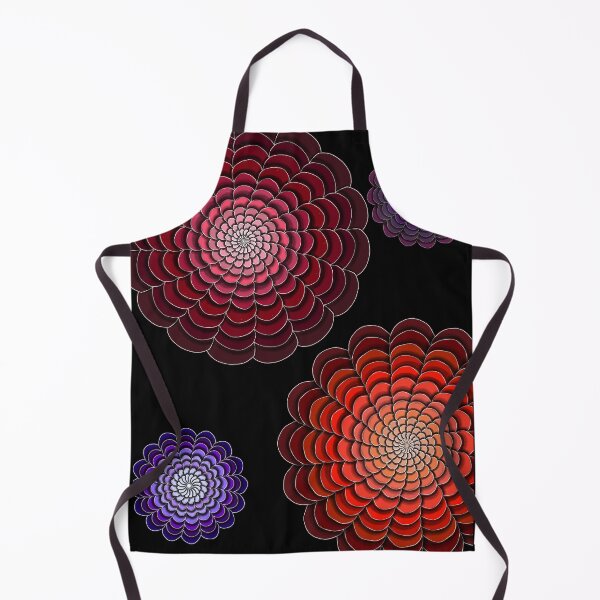 Item preview, Colourful Mandala designed and sold by Enchantress_8 .