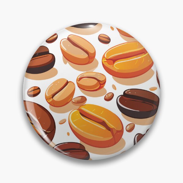 Item preview, Celebrate your love for coffee designed and sold by Marcu Ioachim.