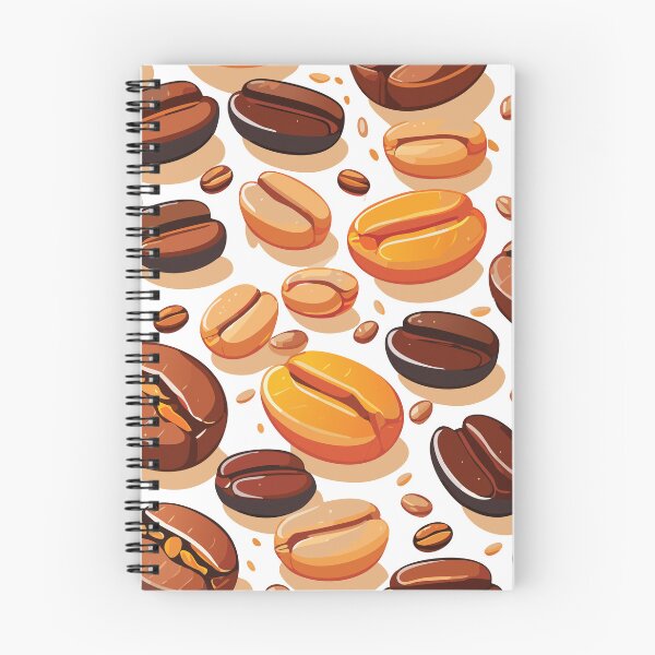 Item preview, Celebrate your love for coffee designed and sold by Marcu Ioachim.