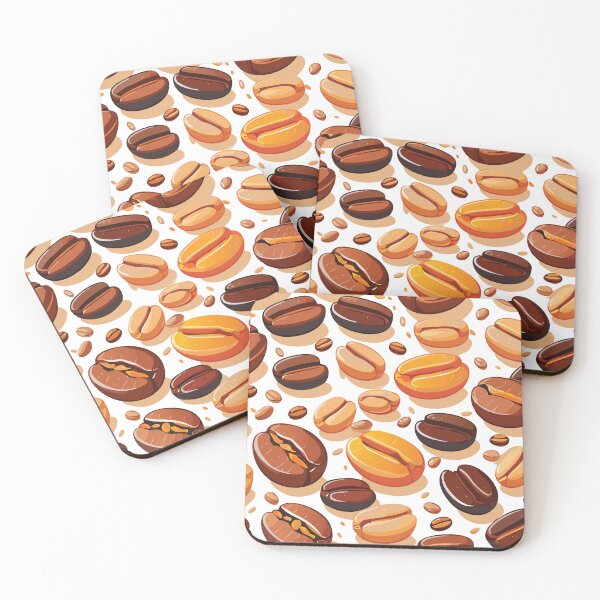 Item preview, Celebrate your love for coffee designed and sold by Marcu Ioachim.