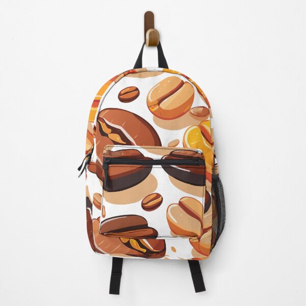 Item preview, Celebrate your love for coffee designed and sold by Marcu Ioachim.