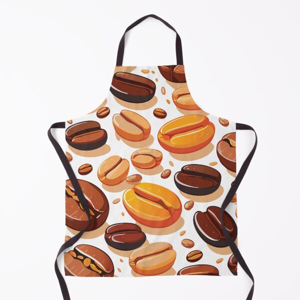 Item preview, Celebrate your love for coffee designed and sold by Marcu Ioachim.