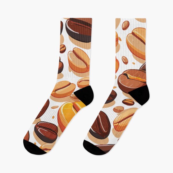 Item preview, Celebrate your love for coffee designed and sold by Marcu Ioachim.