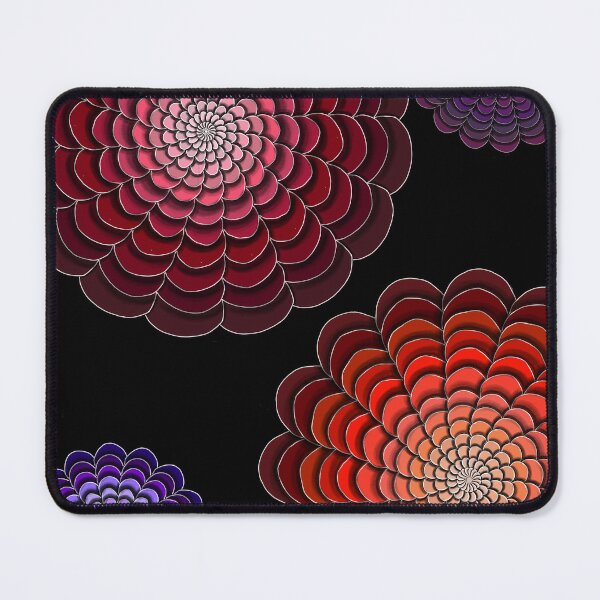 Item preview, Colourful Mandala designed and sold by Enchantress_8 .