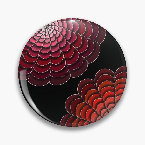 Item preview, Colourful Mandala  designed and sold by Enchantress_8 .