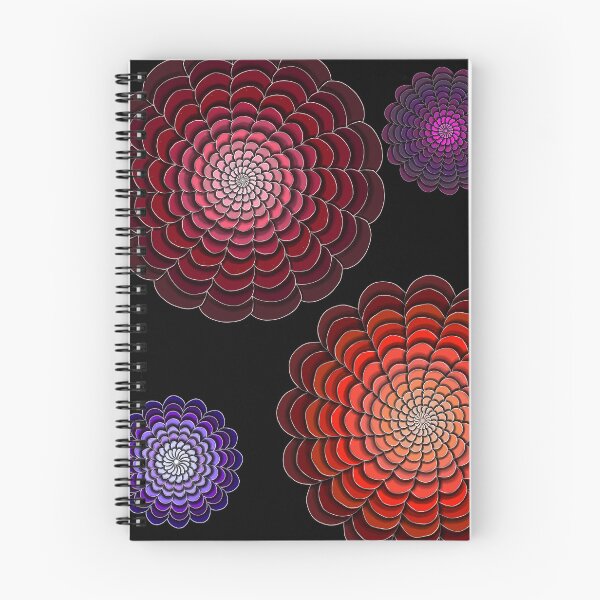 Item preview, Colourful Mandala  designed and sold by Enchantress_8 .