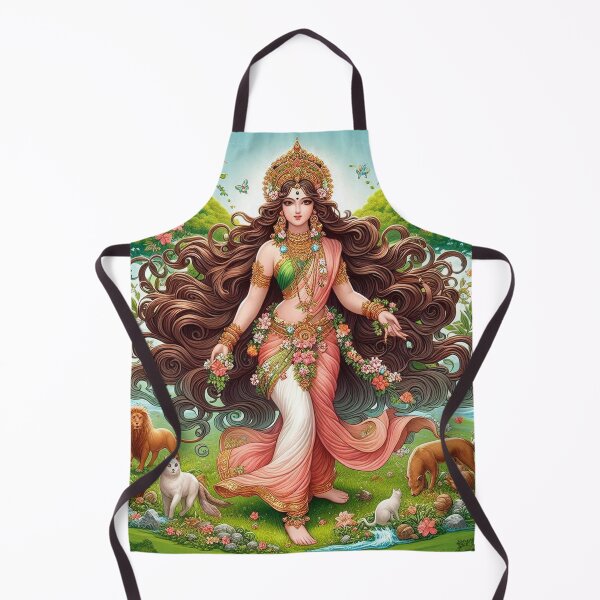Item preview, Prithiwi designed and sold by RaF71PrO.