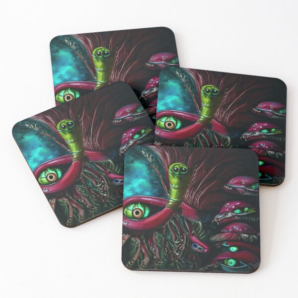 Item preview, Wormy designed and sold by Pebbledrops.