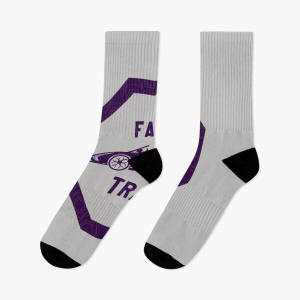 Item preview, Fast Track Thunder designed and sold by Stipper Store.